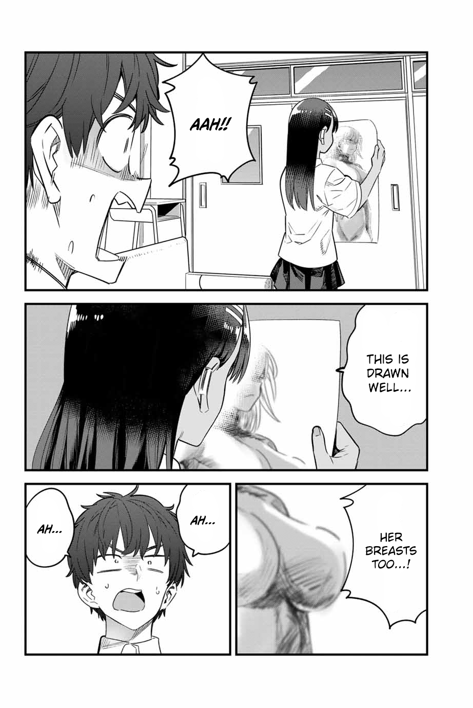 Page 22 of Chapter 149
