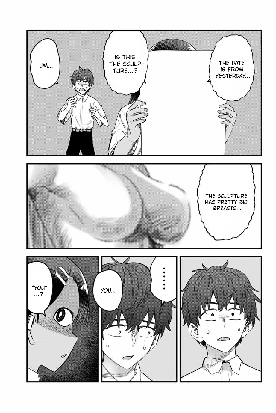 Page 23 of Chapter 149
