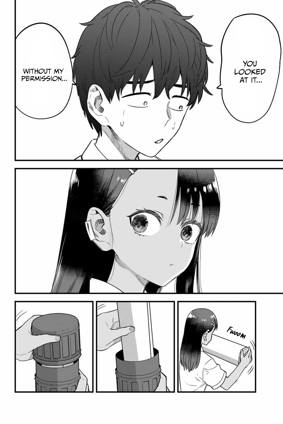 Page 24 of Chapter 149
