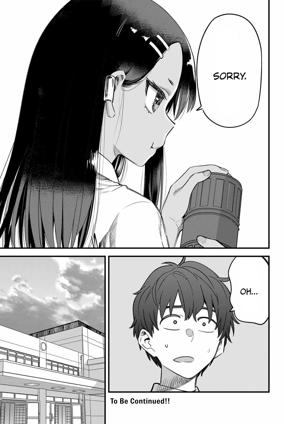 Page 25 of Chapter 149