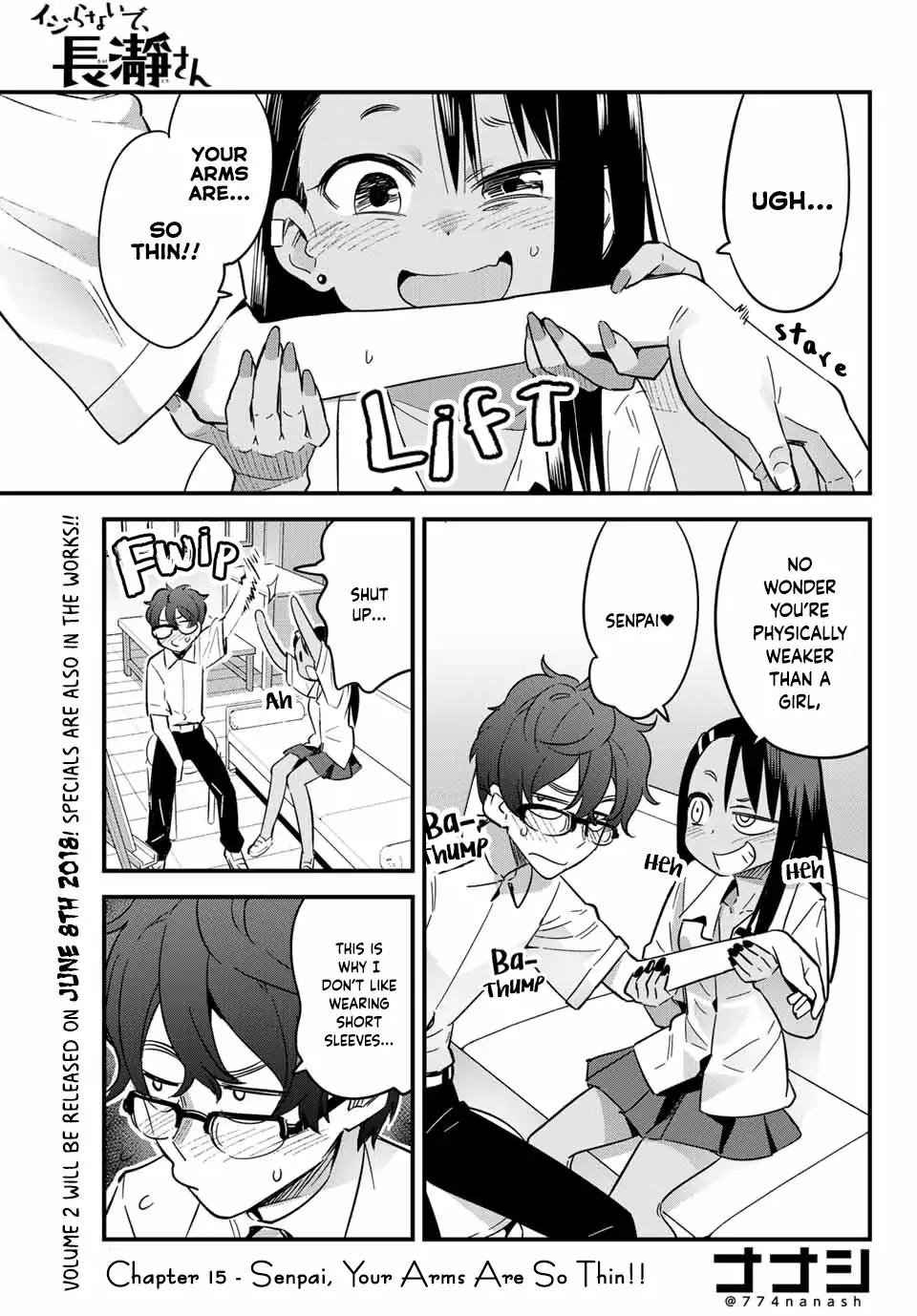Page 1 of Chapter 15