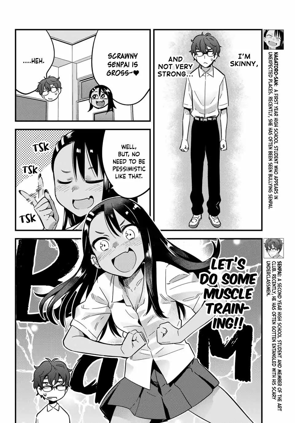 Page 2 of Chapter 15