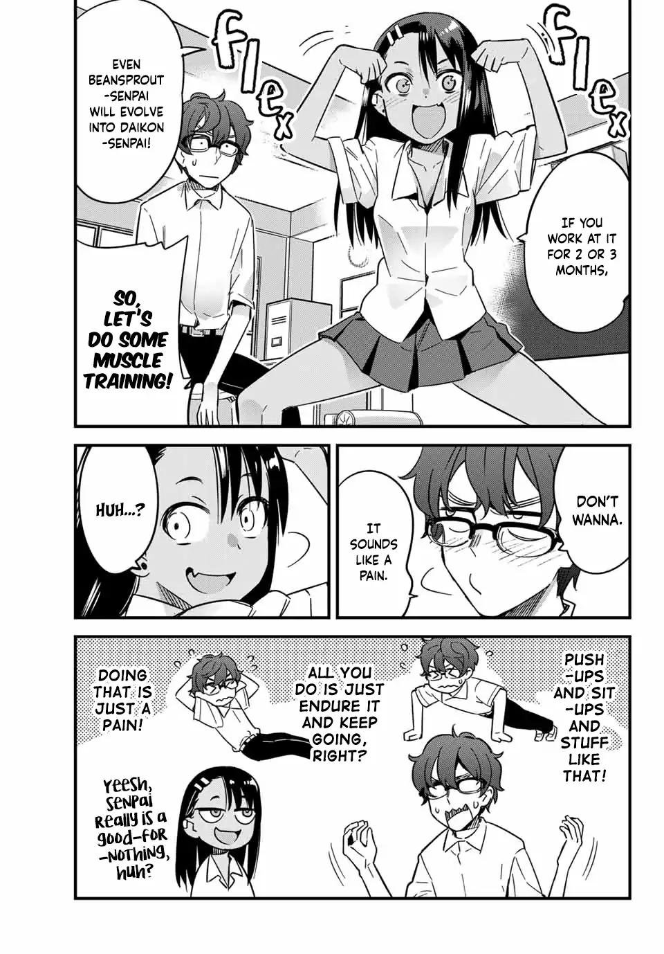 Page 3 of Chapter 15