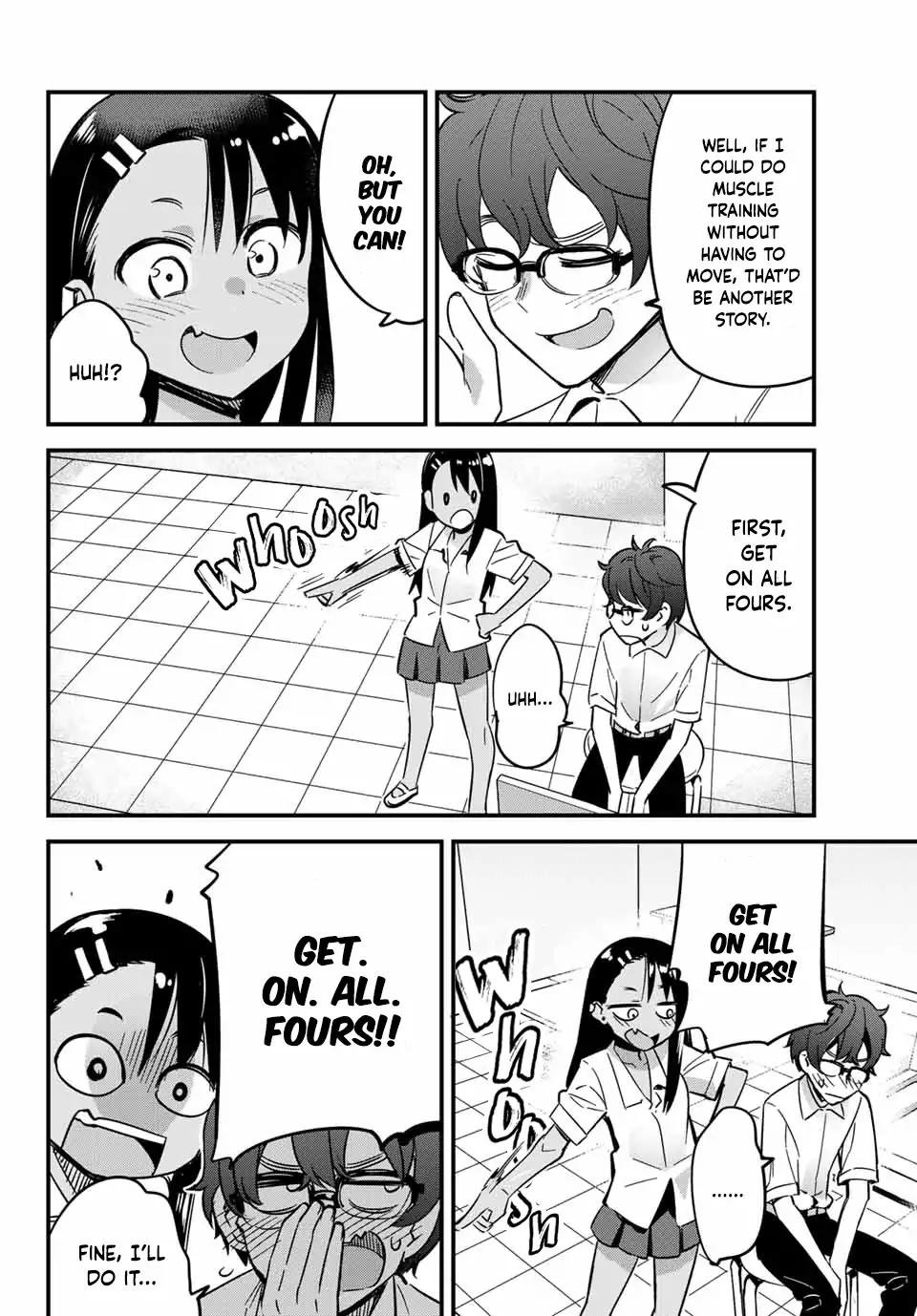 Page 4 of Chapter 15