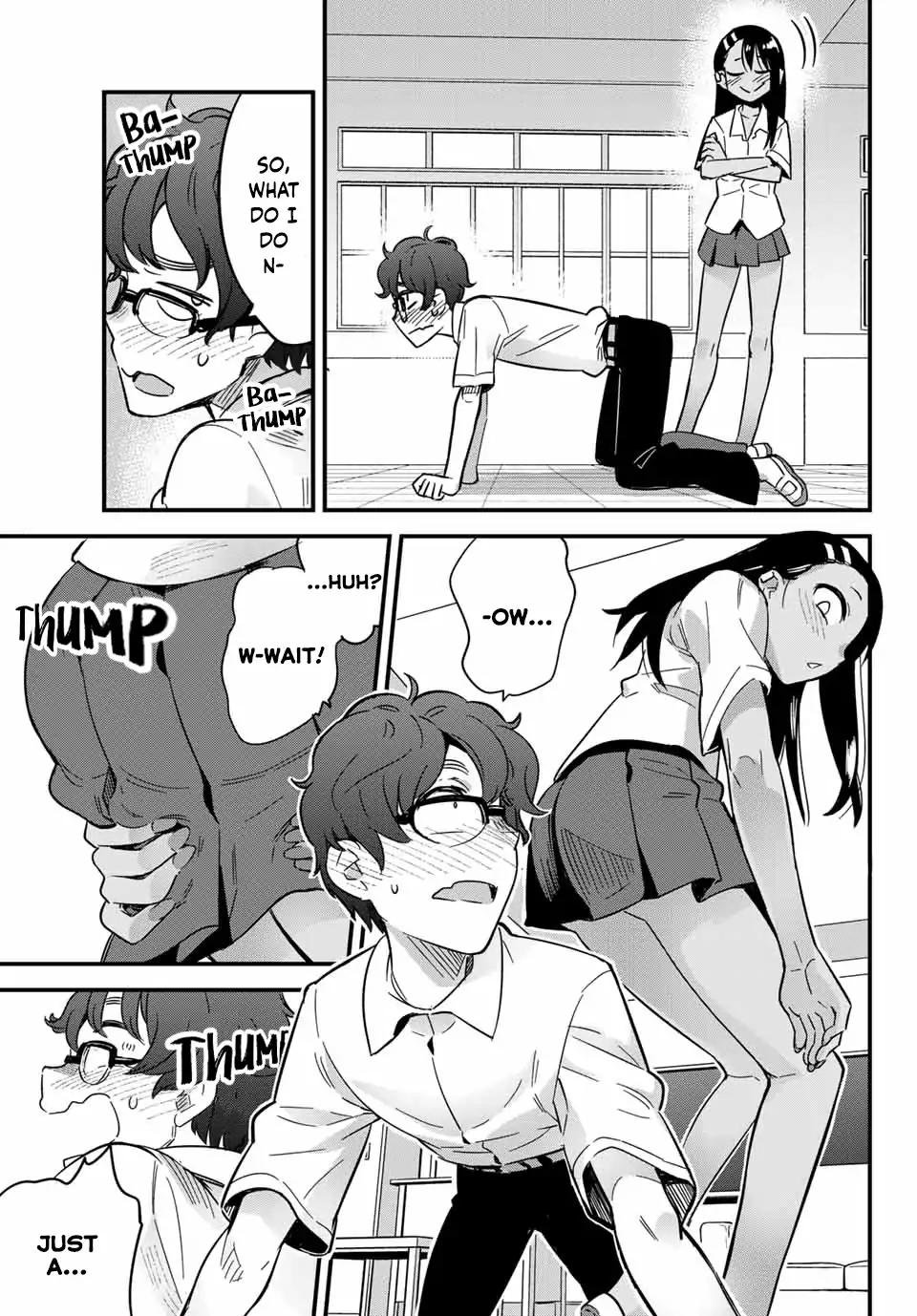 Page 5 of Chapter 15