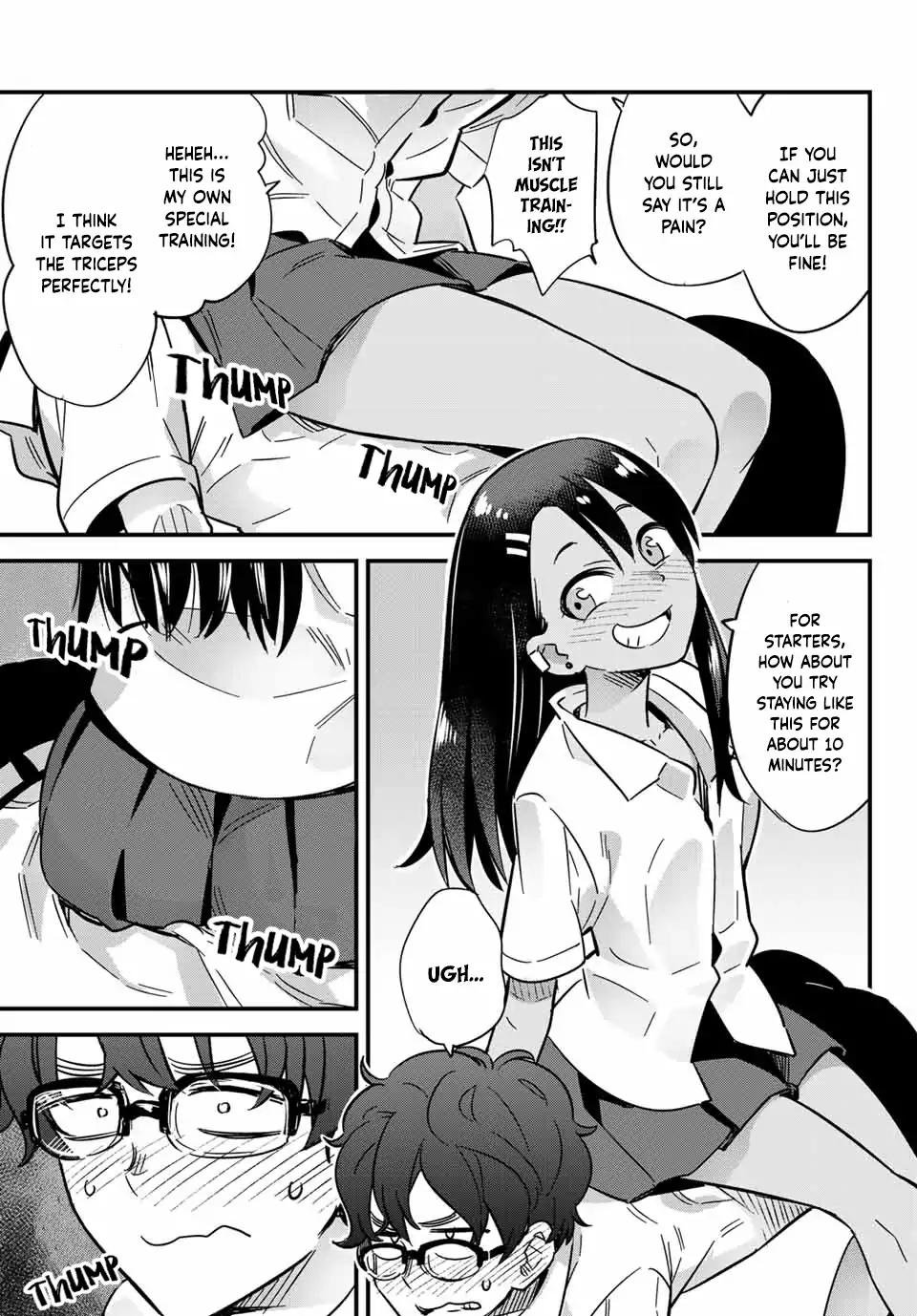Page 7 of Chapter 15