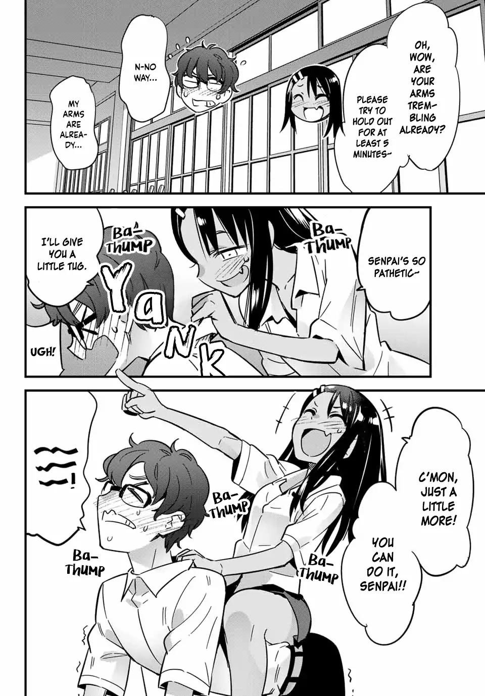 Page 8 of Chapter 15