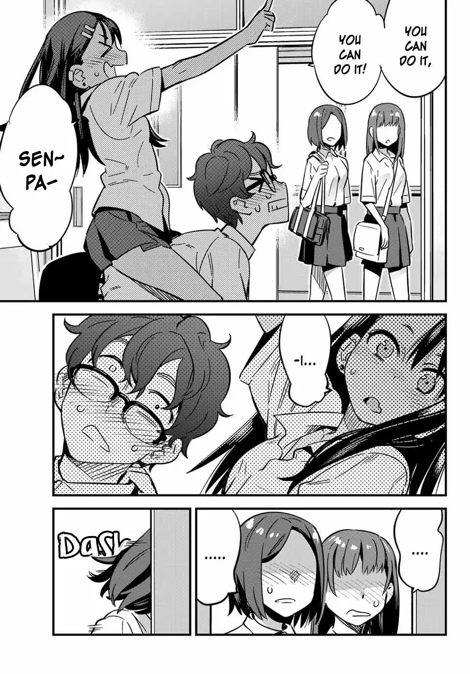 Page 9 of Chapter 15