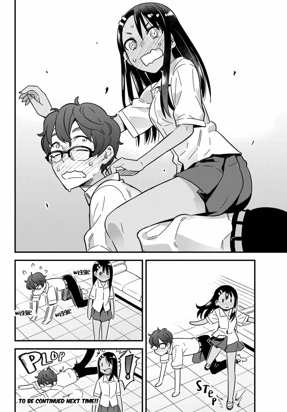 Page 10 of Chapter 15