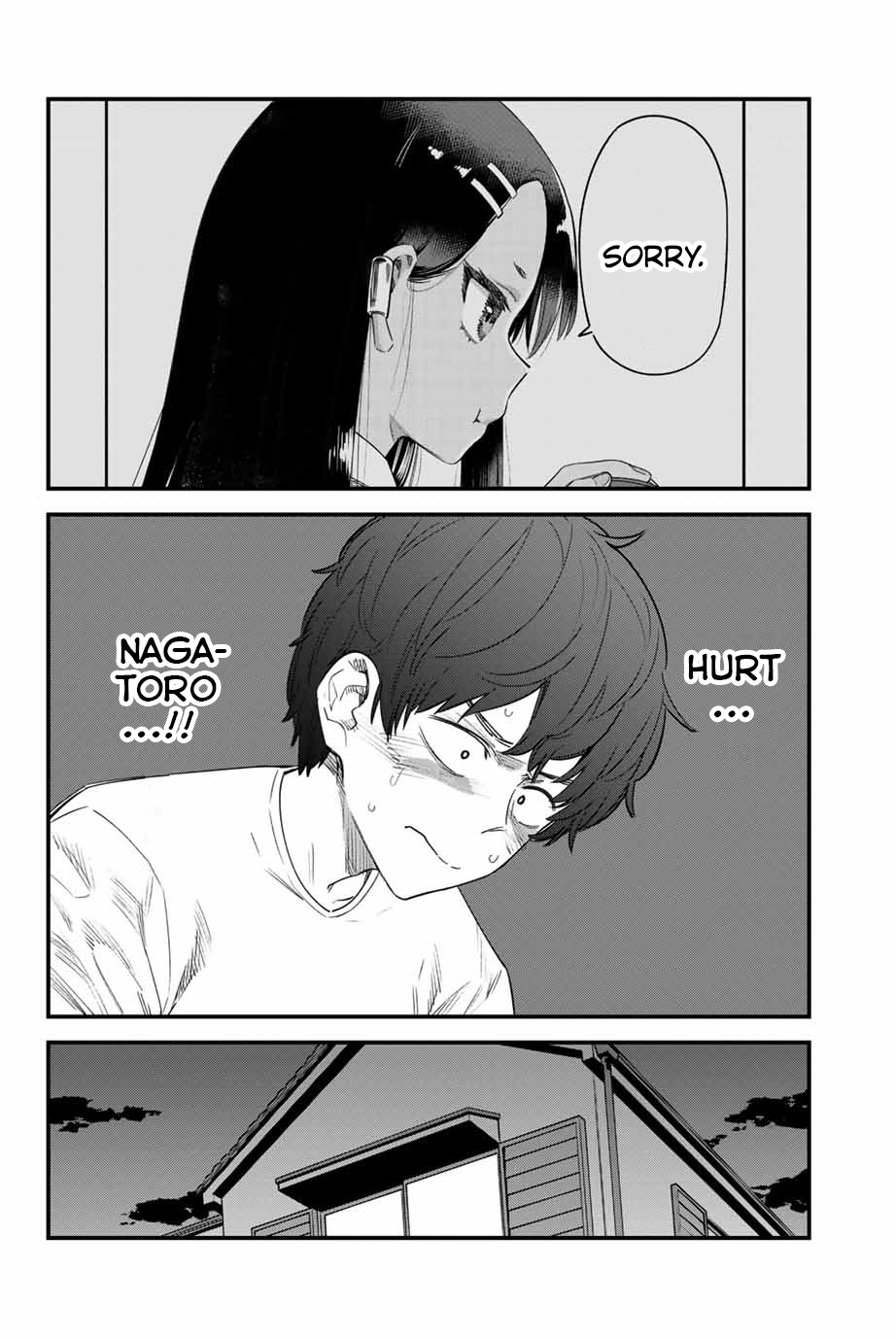 Page 2 of Chapter 150
