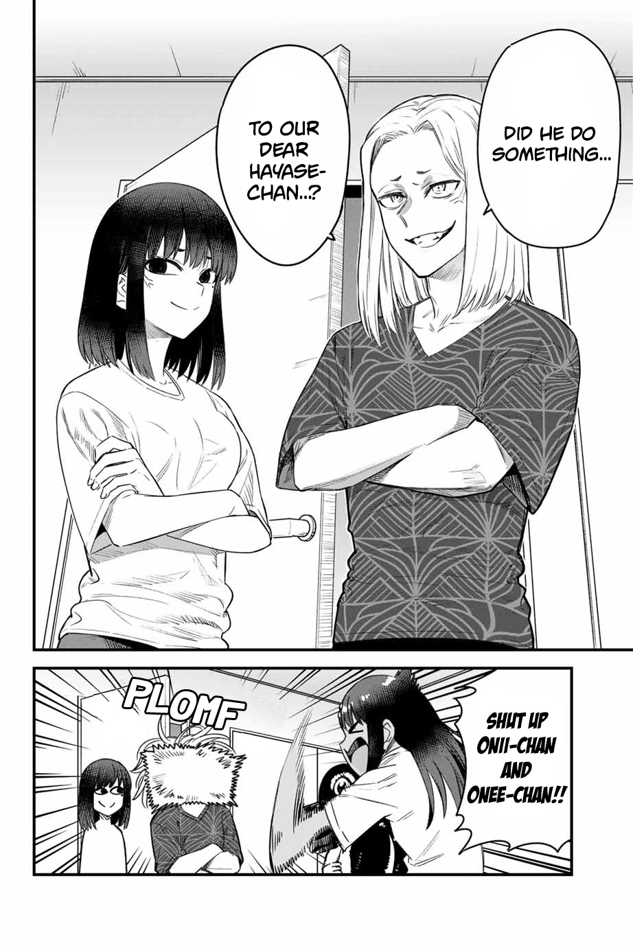 Page 4 of Chapter 150