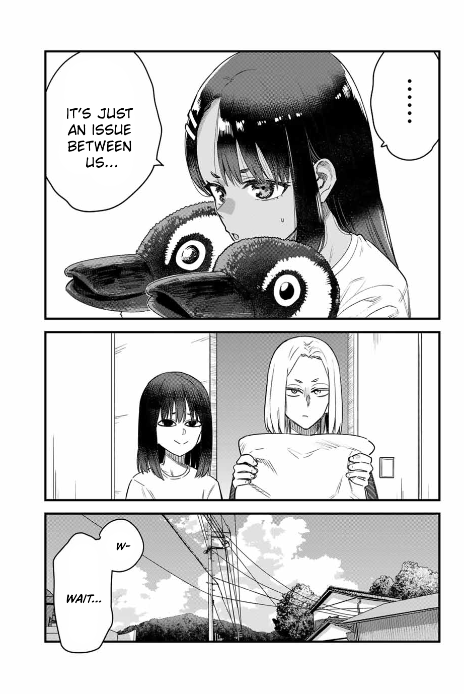 Page 5 of Chapter 150