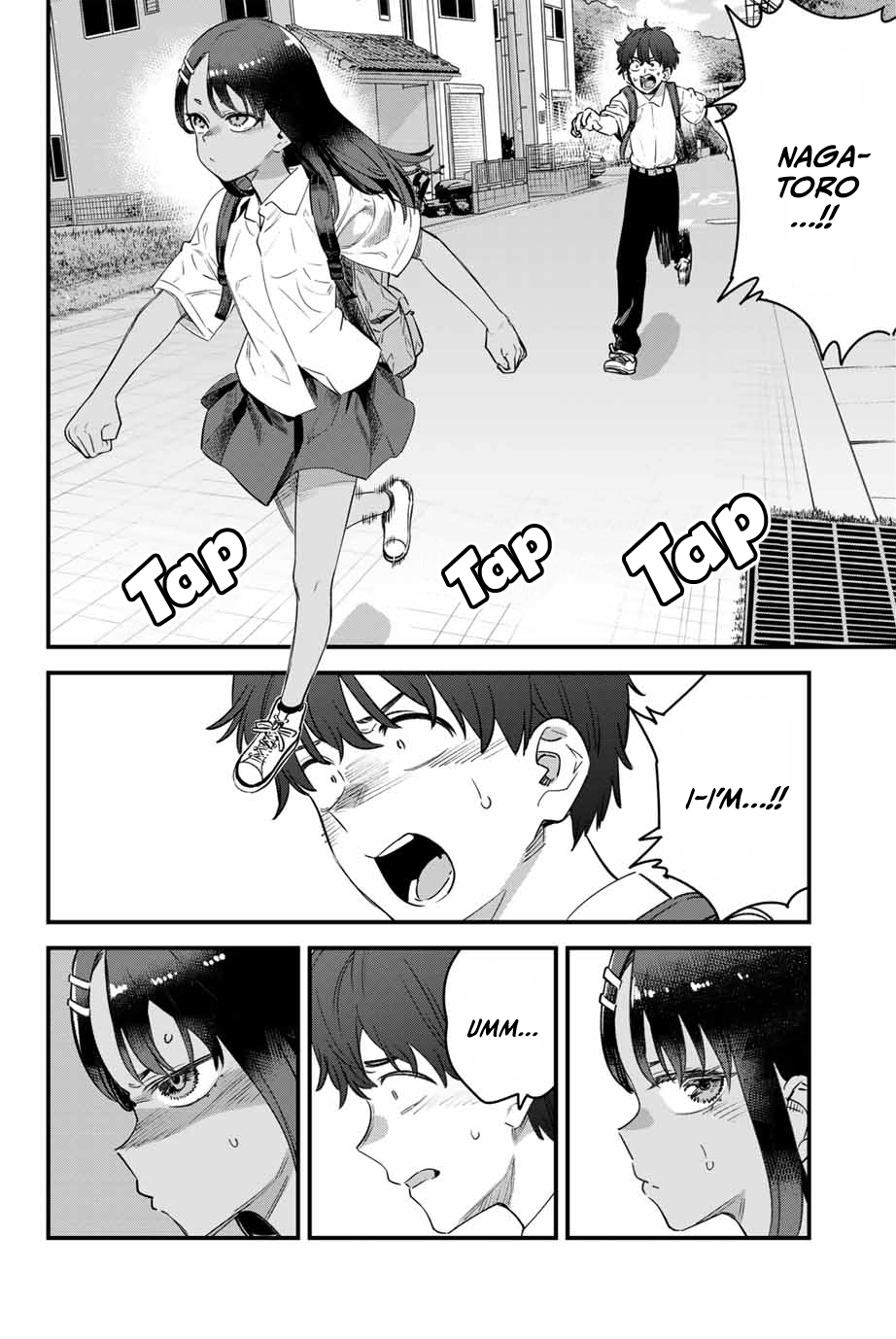 Page 6 of Chapter 150