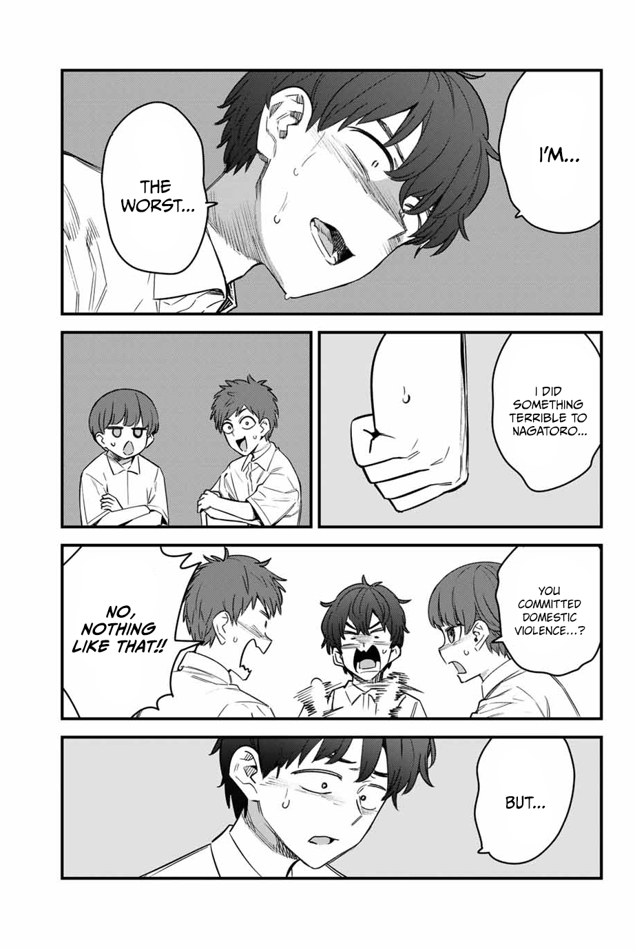Page 9 of Chapter 150