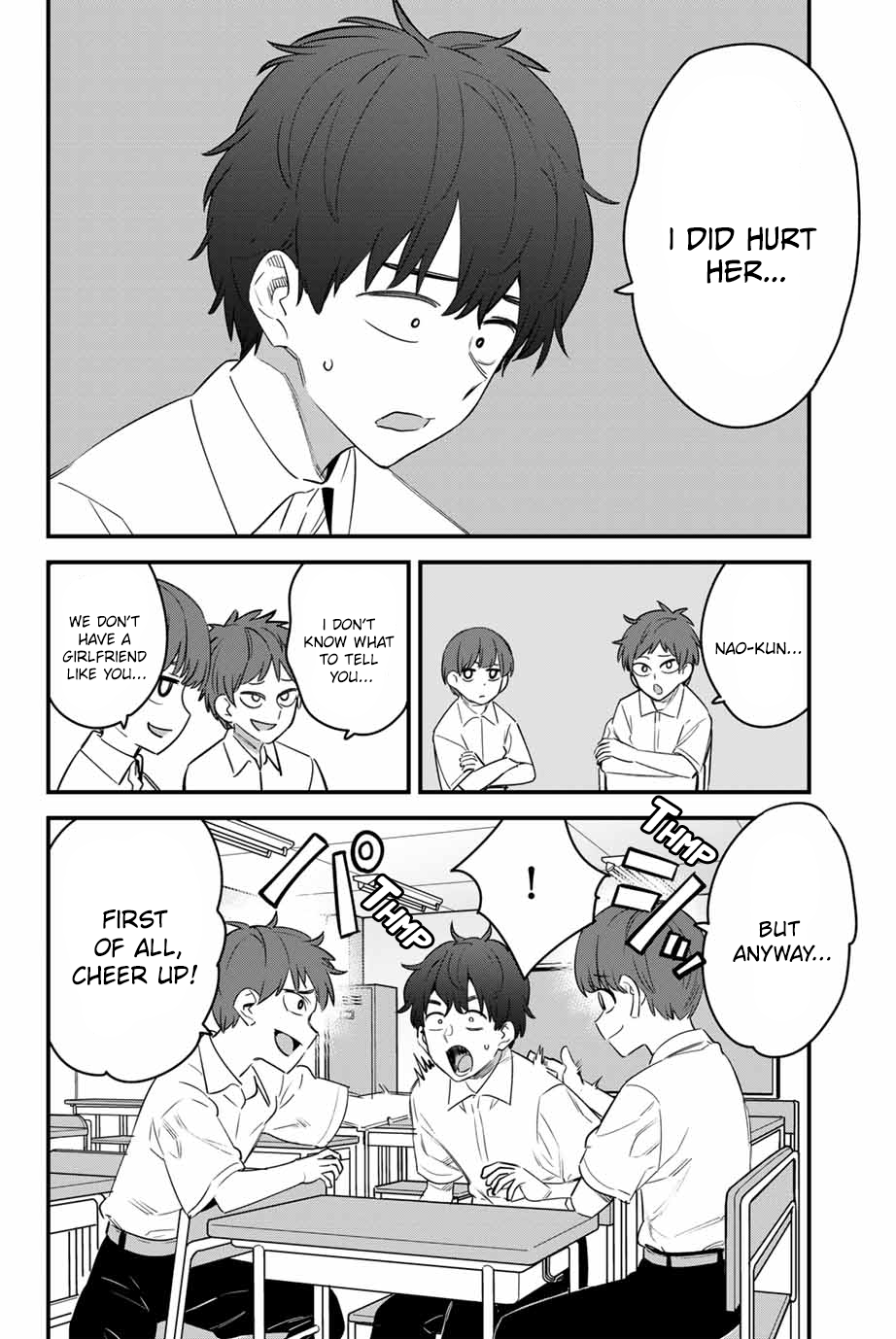 Page 10 of Chapter 150
