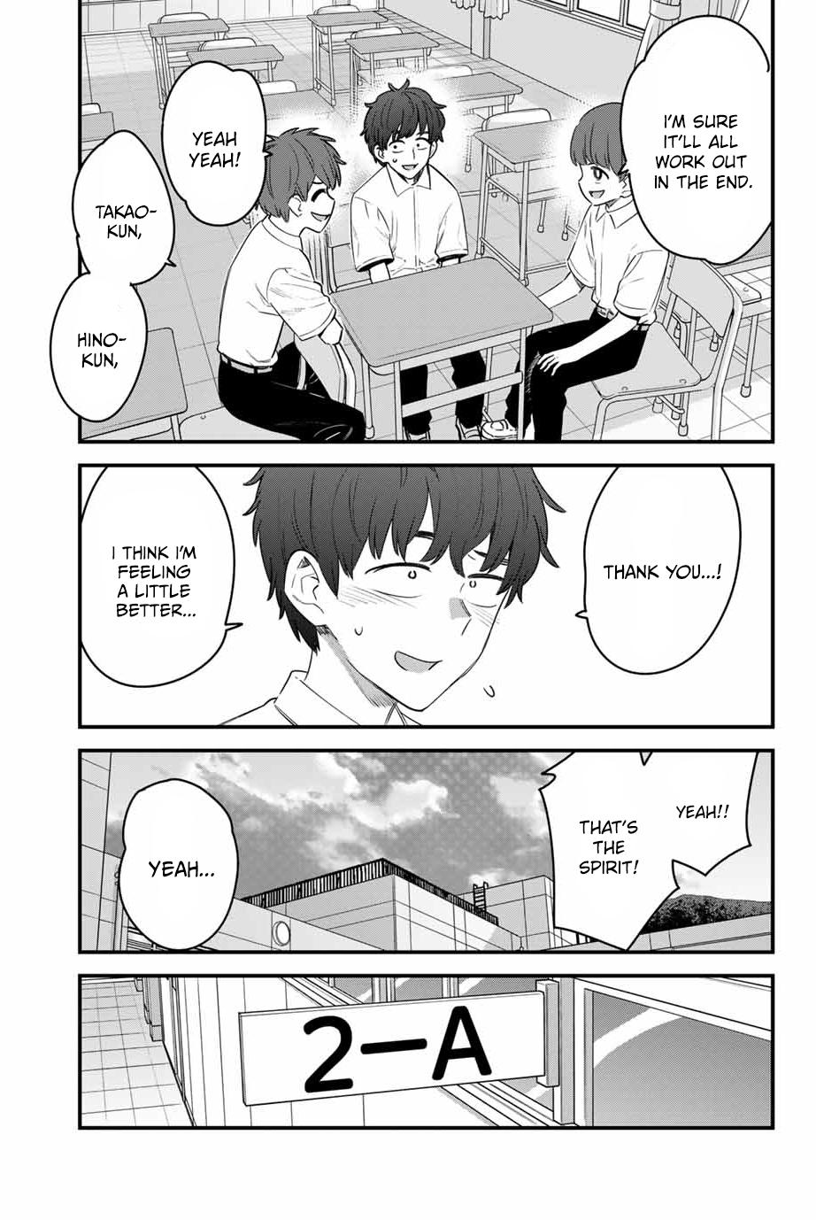 Page 11 of Chapter 150