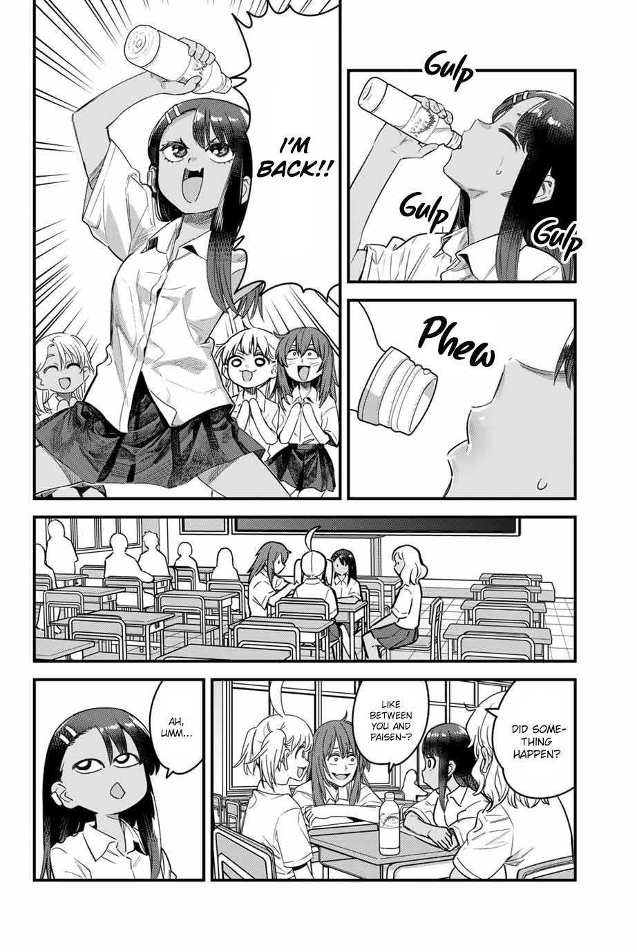 Page 12 of Chapter 150