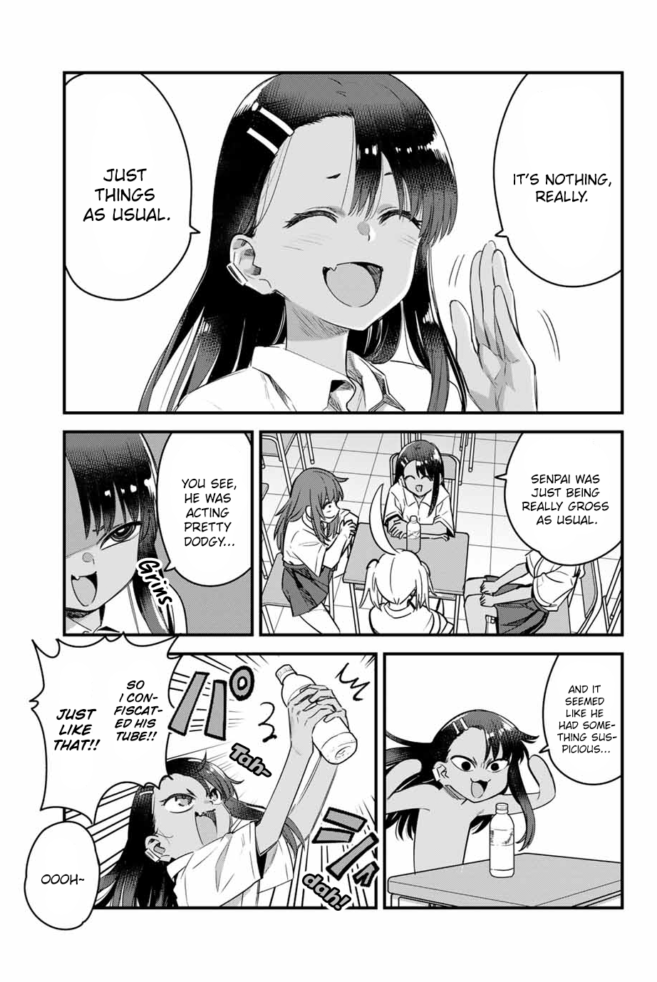 Page 13 of Chapter 150