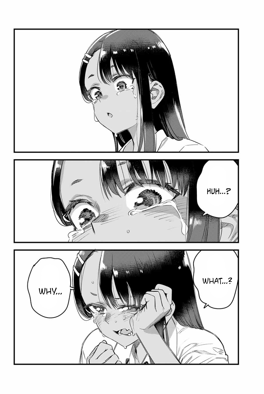 Page 16 of Chapter 150