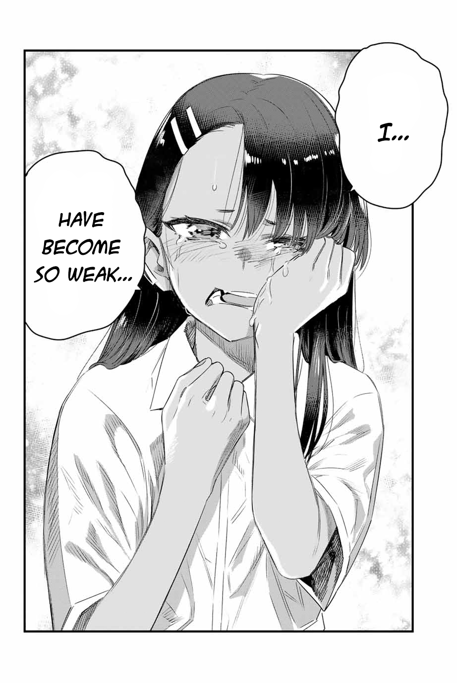 Page 18 of Chapter 150