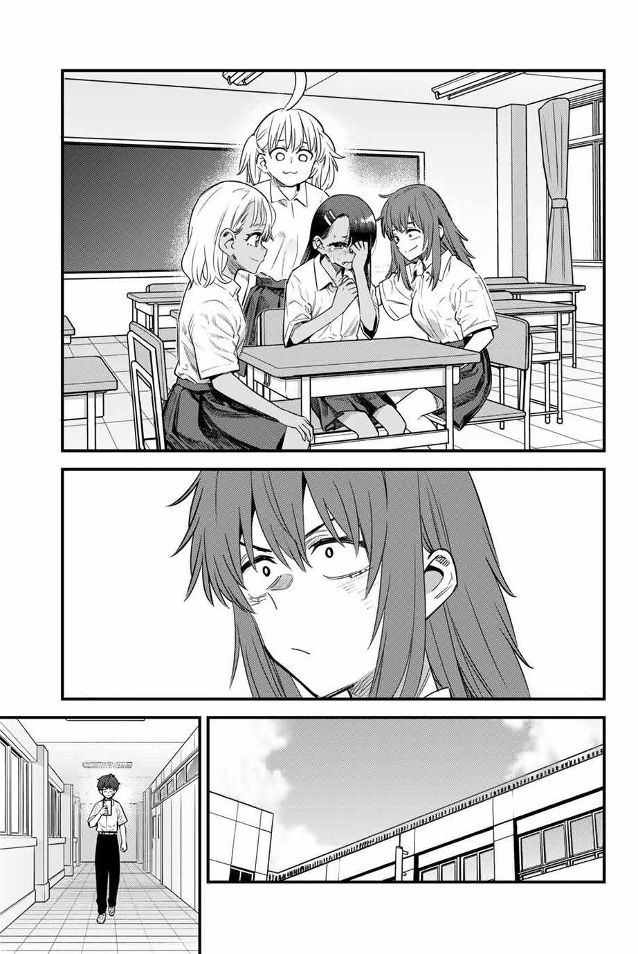 Page 19 of Chapter 150