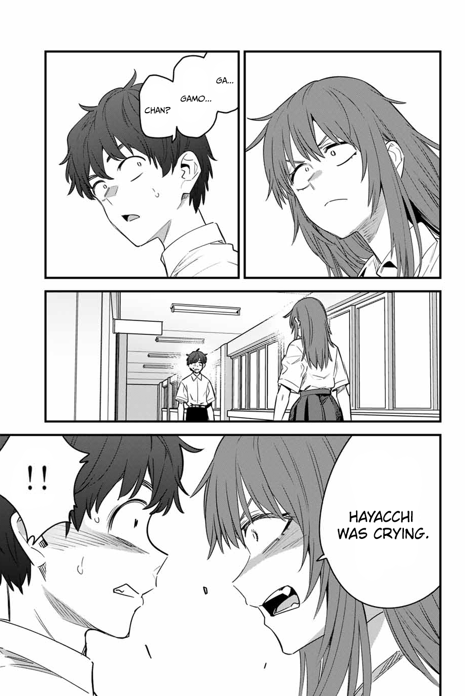 Page 21 of Chapter 150