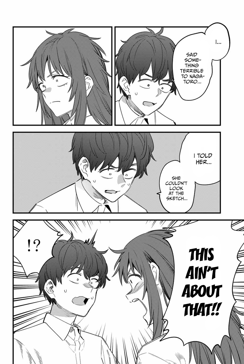 Page 22 of Chapter 150