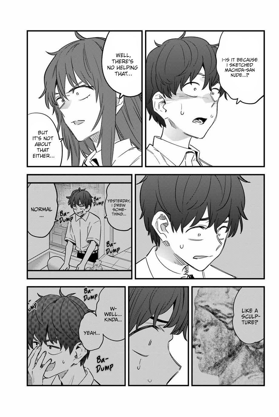 Page 23 of Chapter 150