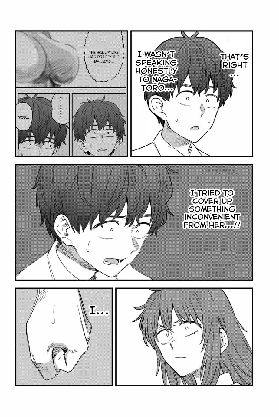 Page 24 of Chapter 150