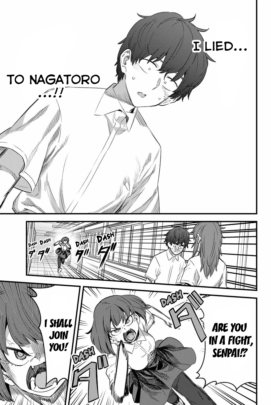 Page 25 of Chapter 150