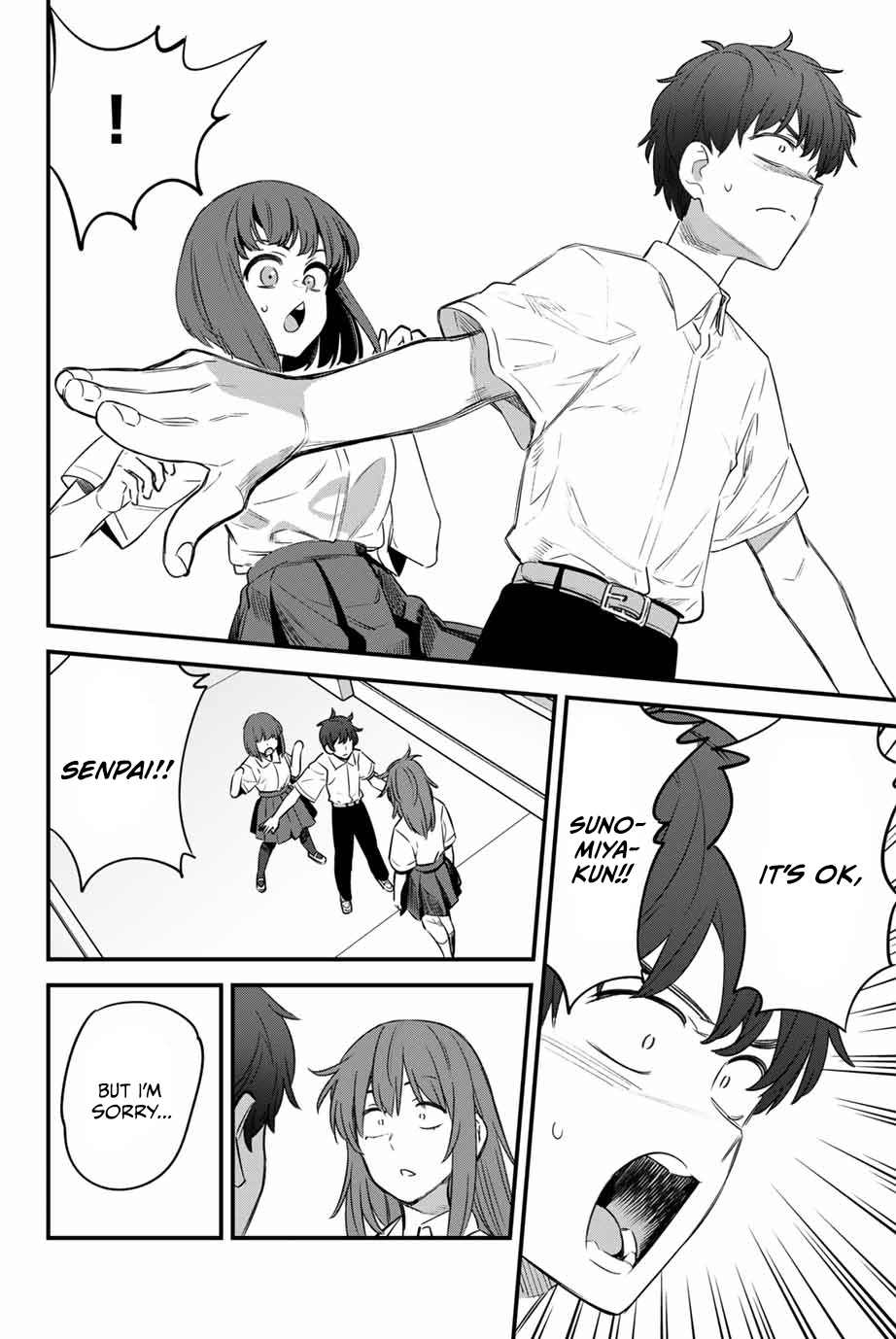 Page 26 of Chapter 150