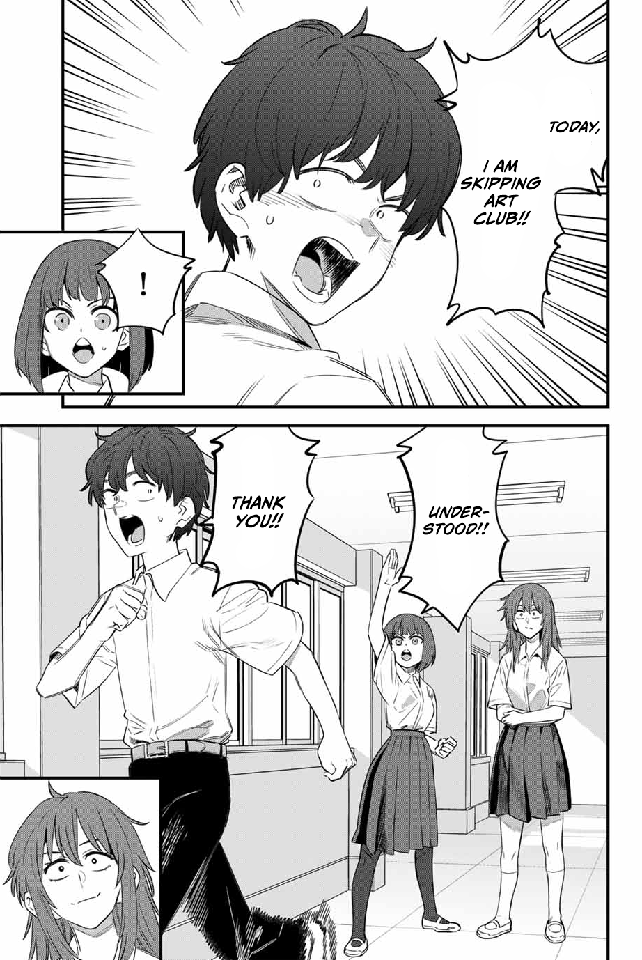 Page 27 of Chapter 150