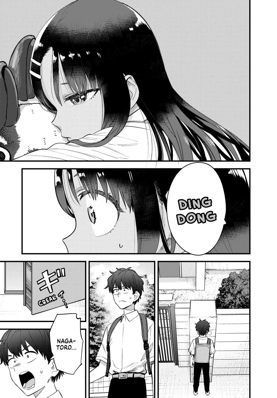 Page 6 of Chapter 151