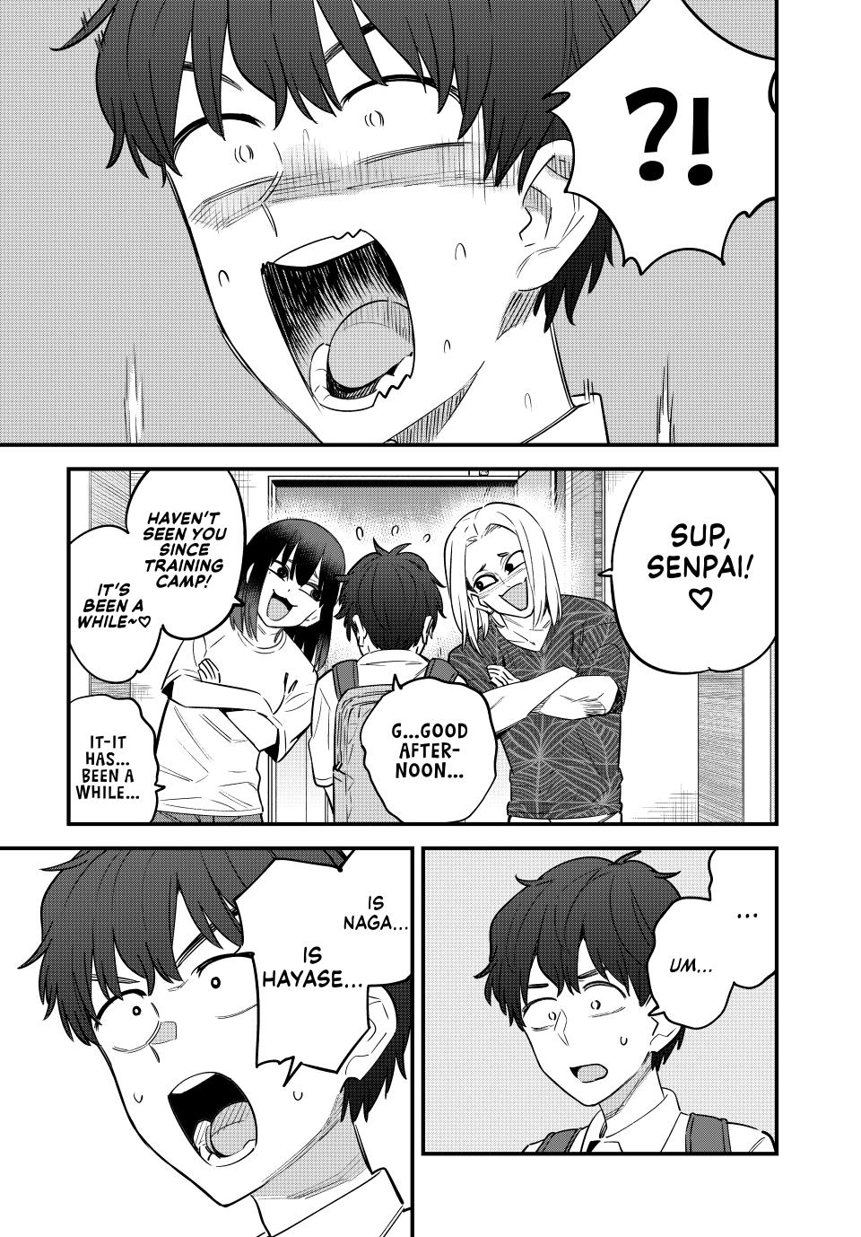Page 8 of Chapter 151