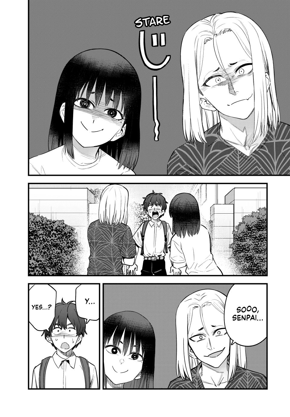 Page 9 of Chapter 151