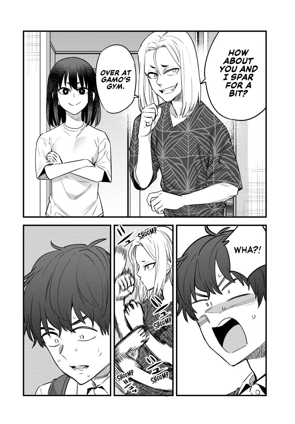 Page 10 of Chapter 151
