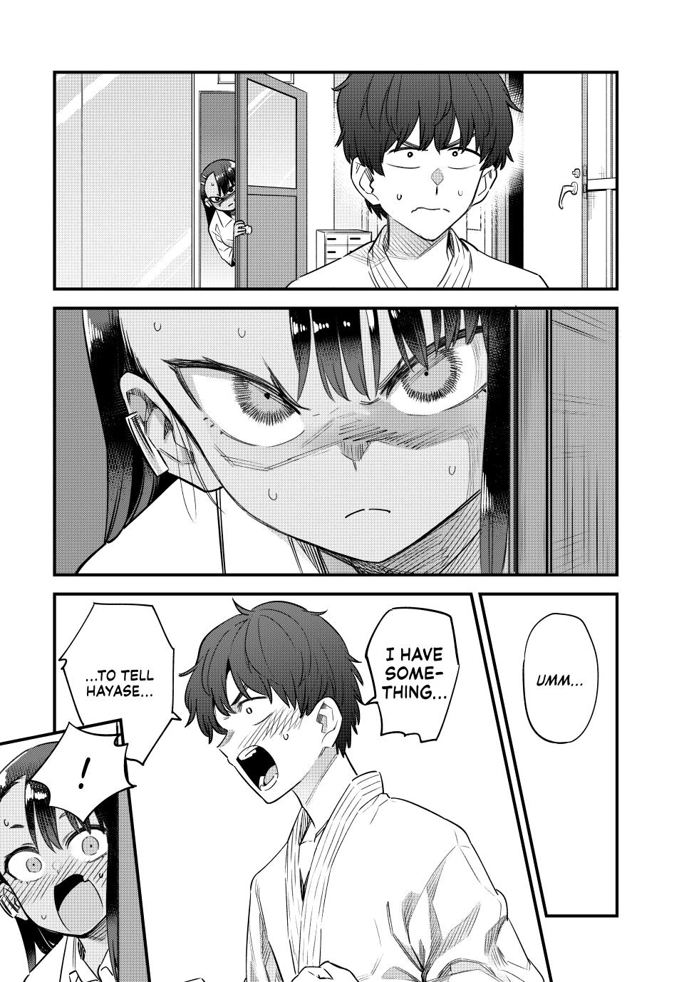 Page 14 of Chapter 151