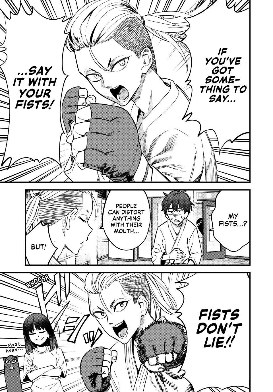 Page 16 of Chapter 151