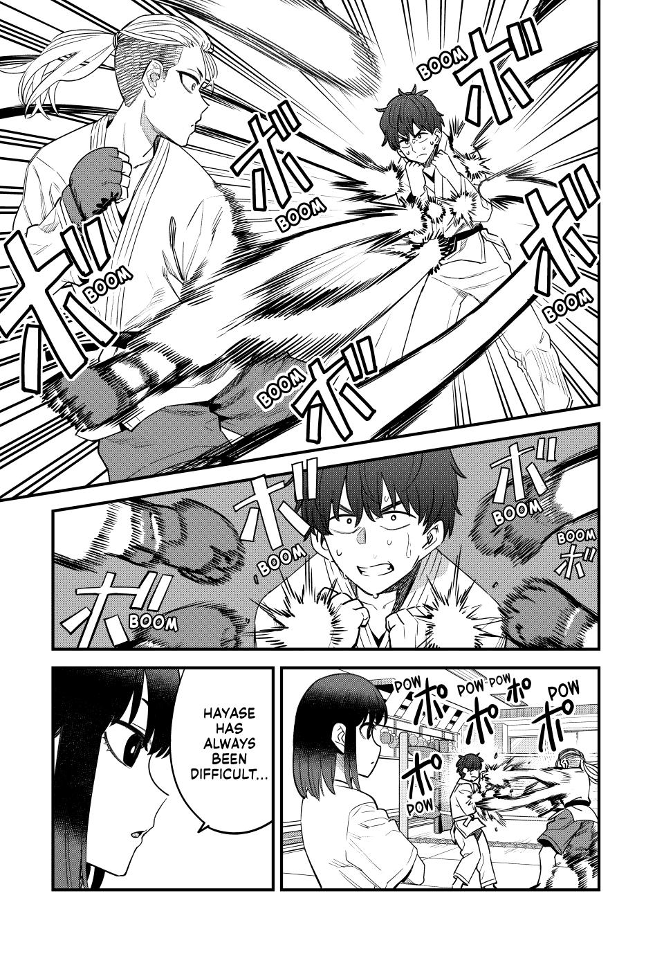 Page 18 of Chapter 151