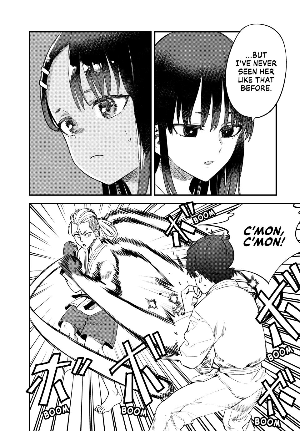 Page 19 of Chapter 151