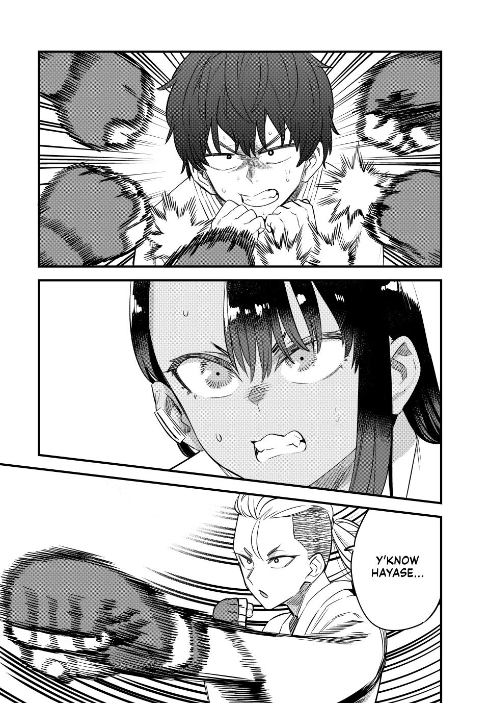 Page 20 of Chapter 151