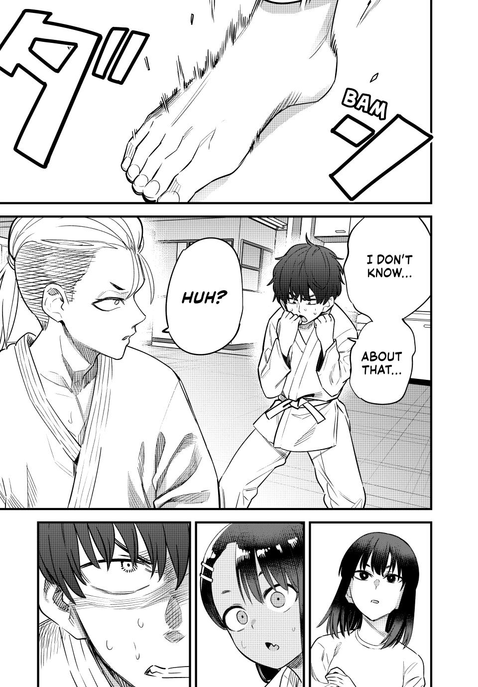 Page 22 of Chapter 151
