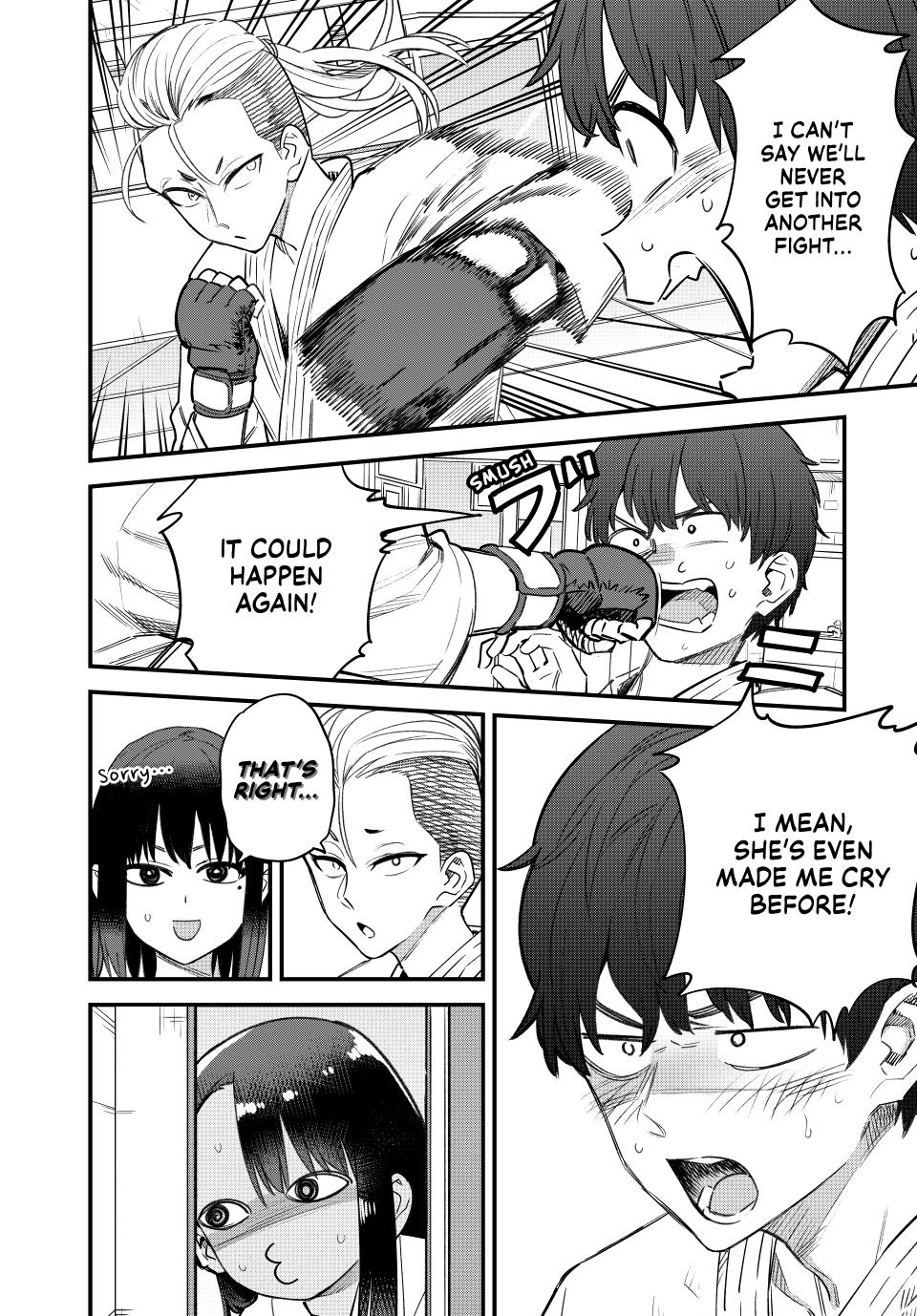 Page 23 of Chapter 151