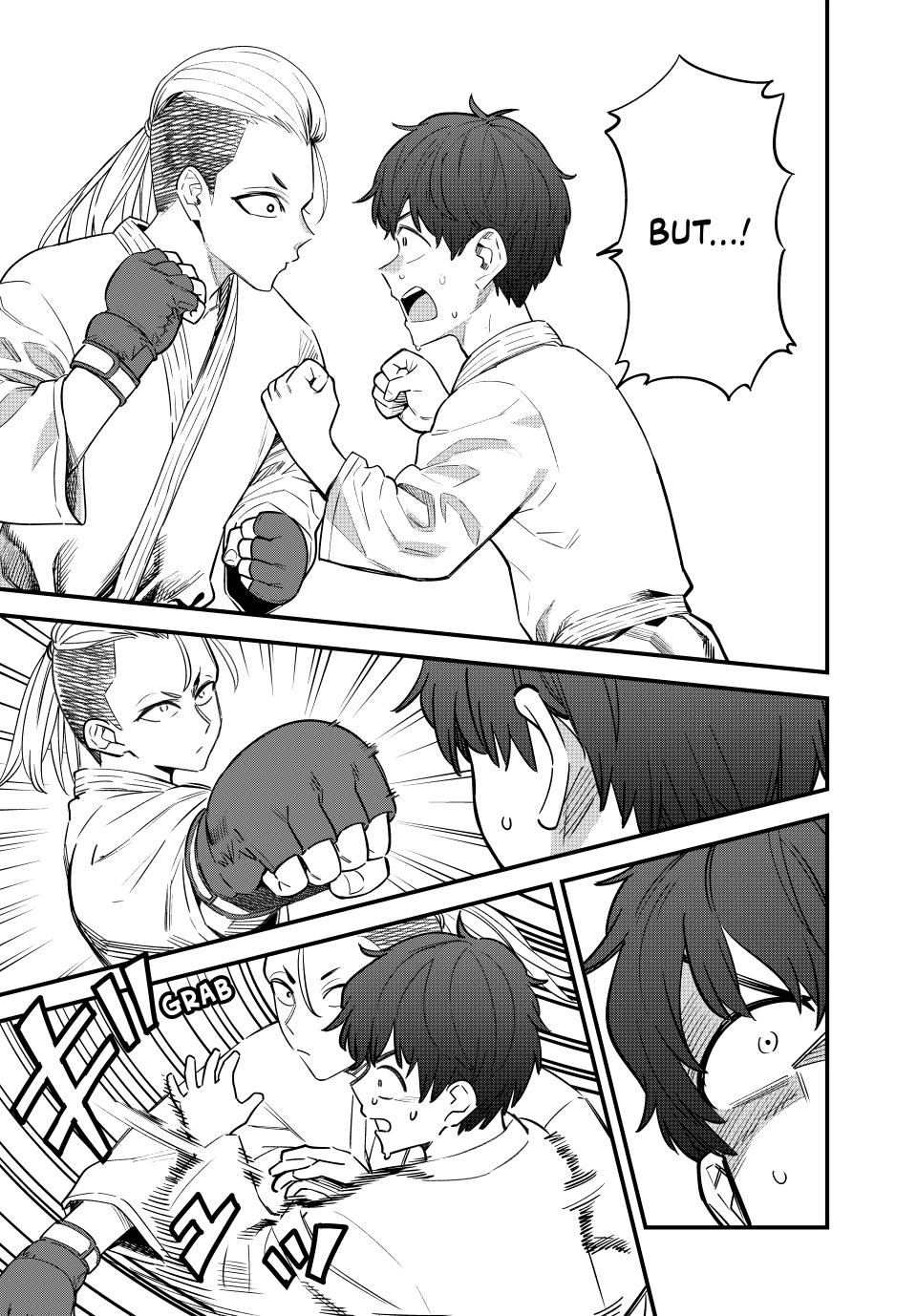 Page 24 of Chapter 151