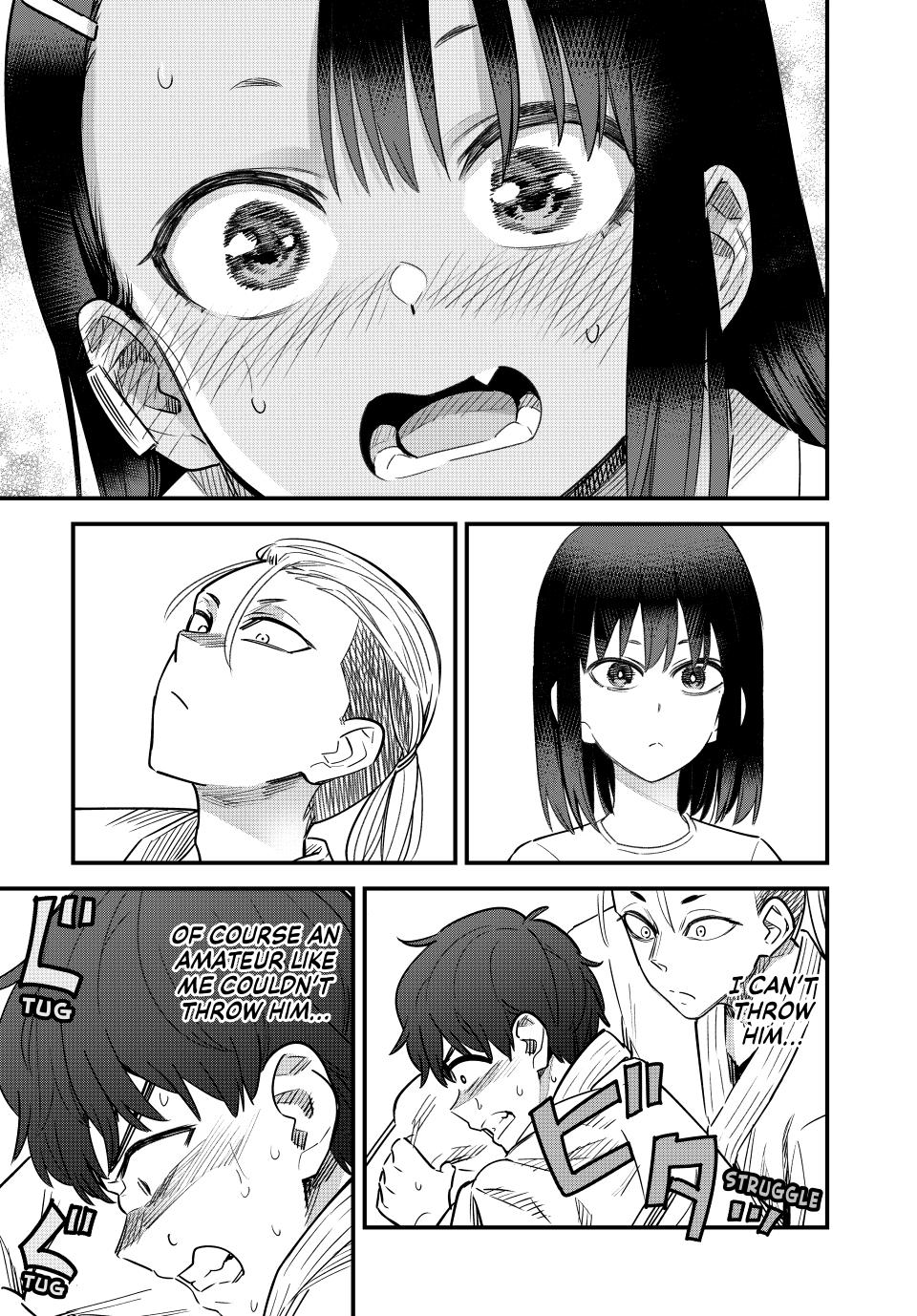 Page 26 of Chapter 151