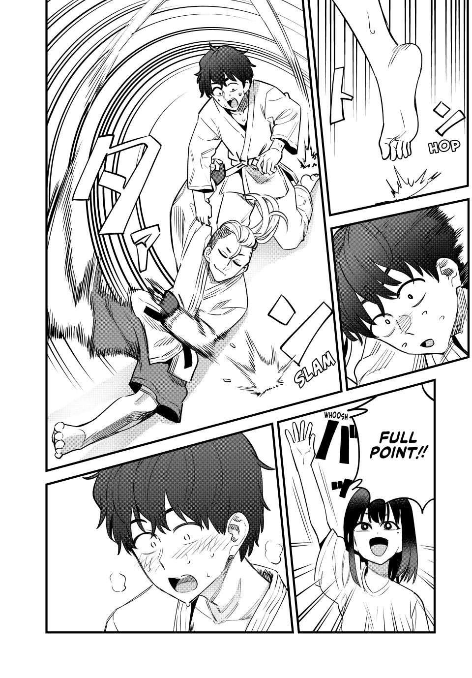 Page 29 of Chapter 151