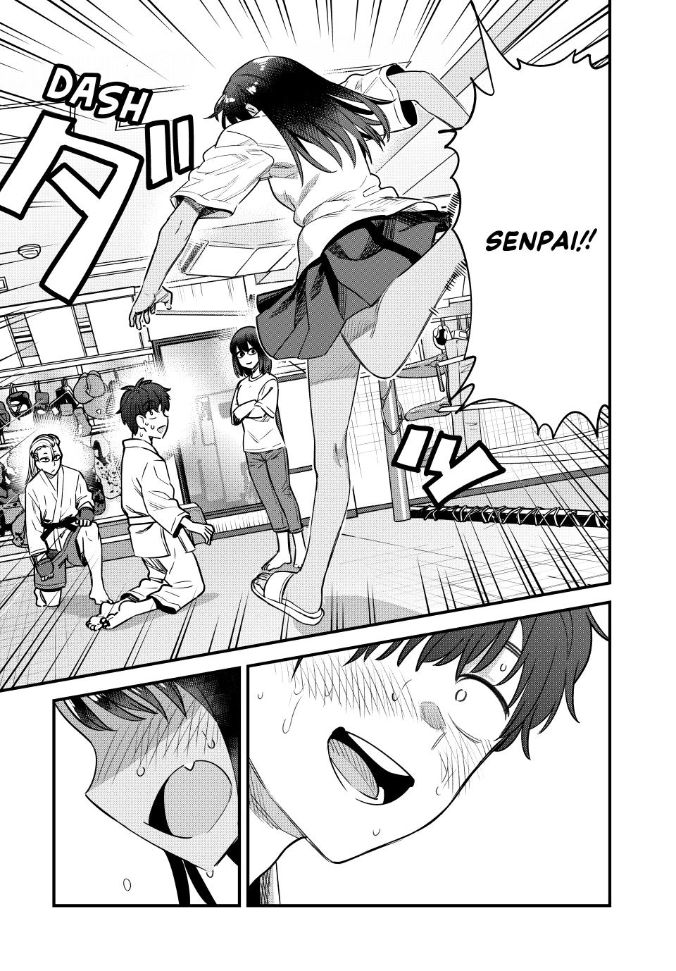 Page 30 of Chapter 151