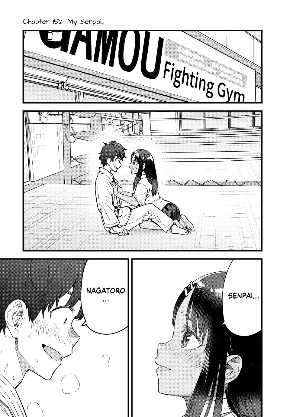Page 1 of Chapter 152