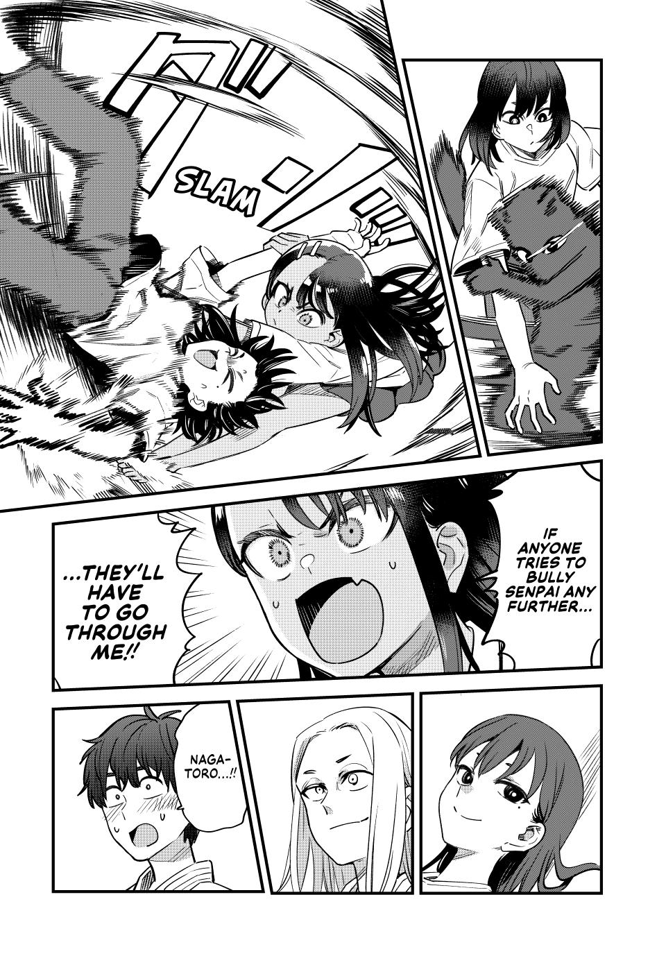 Page 4 of Chapter 152