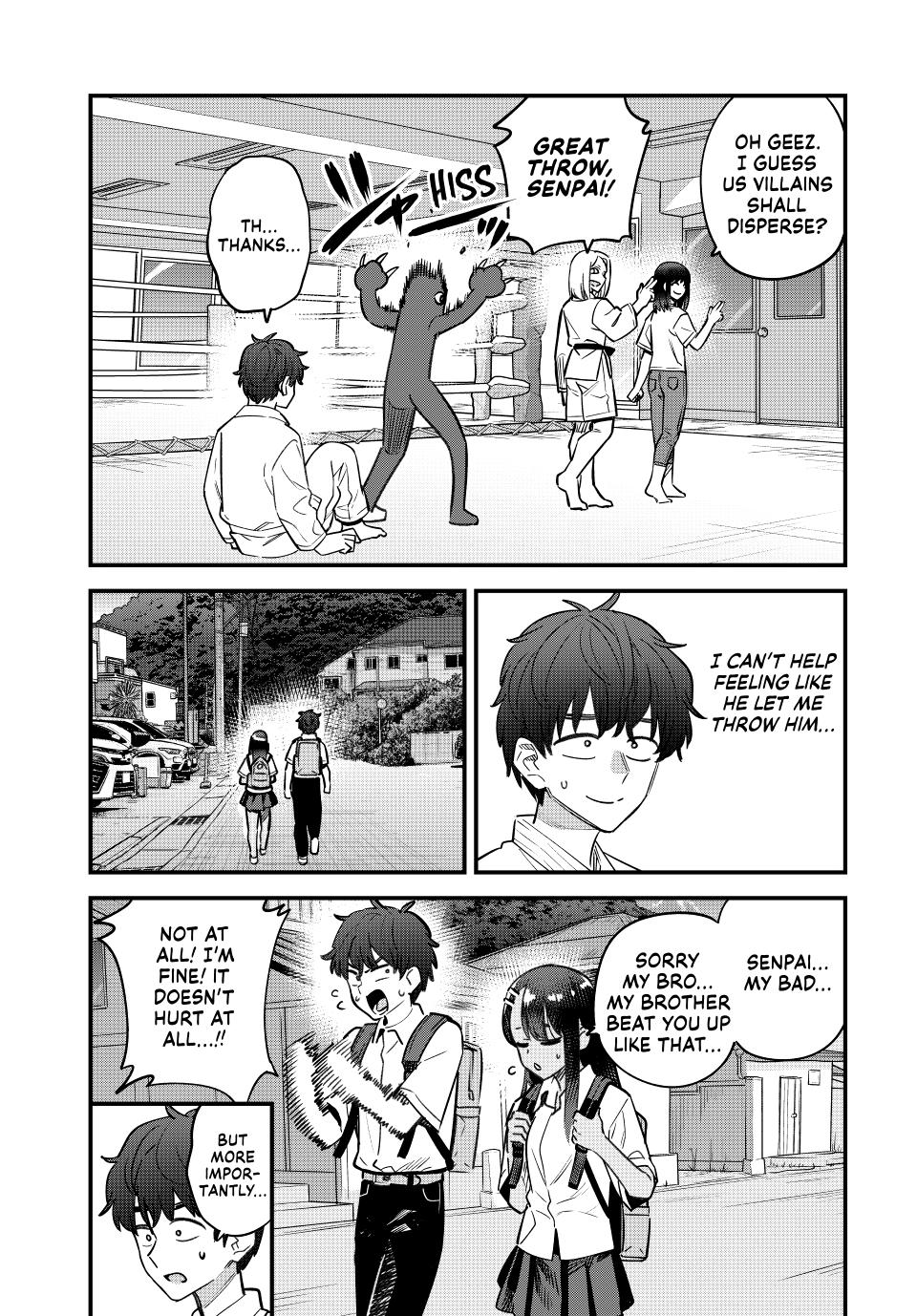 Page 5 of Chapter 152